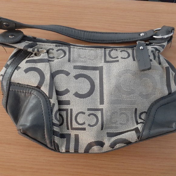 Pocketbook - Picture 2 of 3